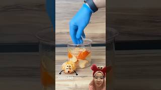 Download lagu Kup4s jeruk‼️#trending #trendingshorts #trendingvideo #shorts #shortsviral #viralshorts #fyp mp3 Download lagu Kup4s jeruk‼️#trending #trendingshorts #trendingvideo #shorts #shortsviral #viralshorts #fyp mp3