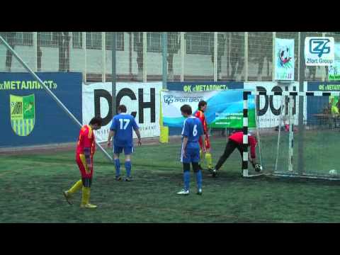 50. Eclipse - Ciklum (1:5)