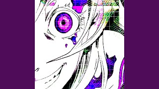 Cover art for Deflict