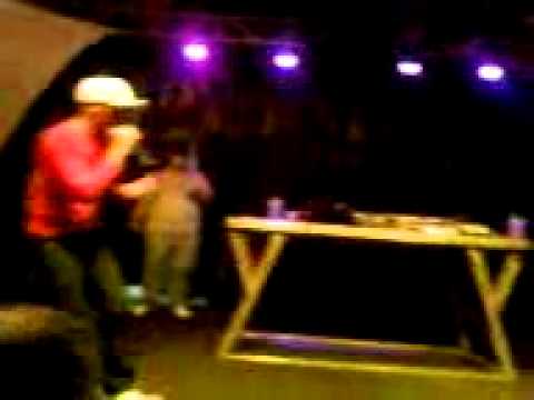 g8 eventos mc edy leimond e mc leandrinho