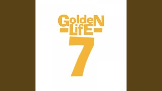 Music video thumbnail preview for Zrozumiesz - uwierzysz by Golden Life