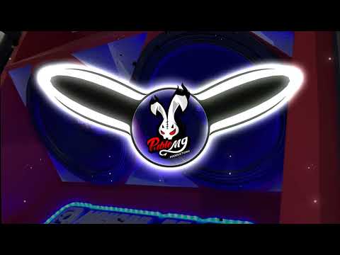 FUNK GRAVÃO 2022 - AI PRETO 2022 - VERSÃO GRAVÃO ( DJPABLO MG )