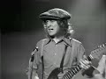 Slade - Take Me Bak 'Ome (1972)