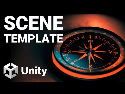 Tuto Unity6 1 Télécharger et installer Unity 6 en Version 2025