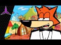 I Reviewed EVERY Spy Fox Game 1997 2001 A Humongous Entertainment Retrospective