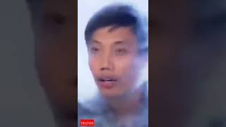 Download lagu VIDEO SERAM - JANGAN NONTON SENDIRIAN #1 mp3 Download lagu VIDEO SERAM - JANGAN NONTON SENDIRIAN #1 mp3