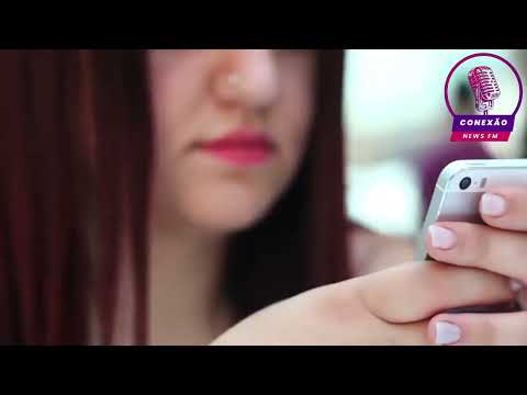 Bandidos Clonam Telefone de Moradora de Faina e Pedem Dinheiro