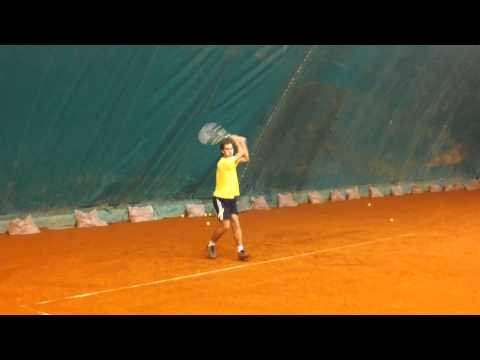 Oliver Mijanovic SETNET