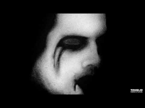 Those Hills Above An Endless Millennial Forest ESOTIS