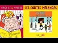 Pierre et la Tortue (Les Contes Mélangés) - Vincent Malone