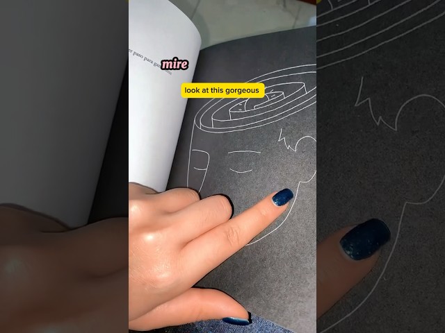 Vídeo relacionado con Aquella orilla nuestra