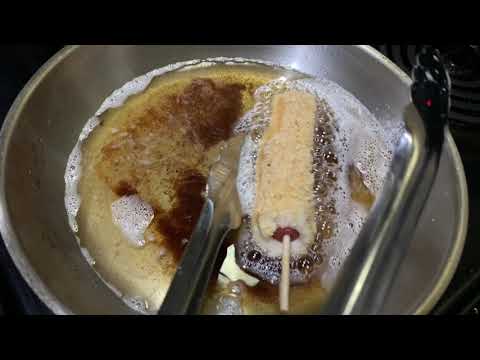 download lagu mp3 mp4 Winies, download lagu Winies gratis, unduh video klip Winies