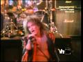 Yngwie Malmsteen - You don't remember i'll never ...