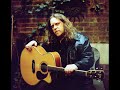 Warren Haynes   Lay Of The Sunflower