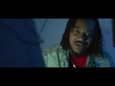 BossGod36 x T.K.N Skiip "Been Bout it"