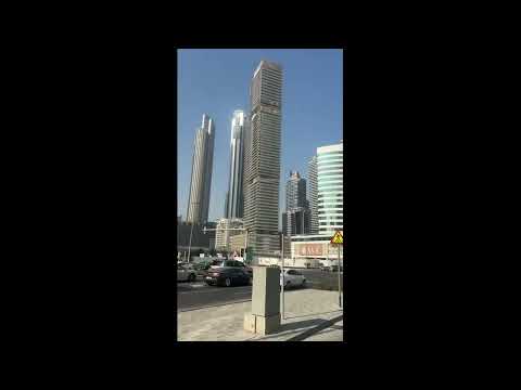 Property video thumbnail
