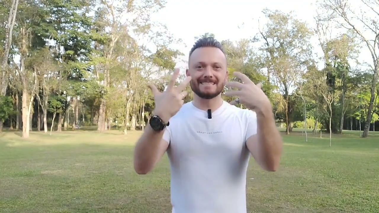 Aula 3 MI
