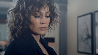 Harlee Santos &amp; Robert Stahl •World Gone Mad [Shades of Blue]