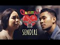 Gamma1 - Sendiri
