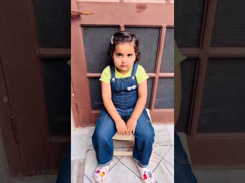 Aapko Kya Chahiye iPhone📱Ya Chocolate 🍫