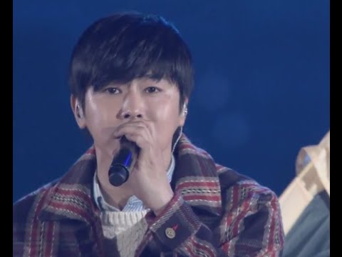 [720P] TVXQ T1ST0RY Live in Seoul  -  믿어요 + My Little Princess (있잖아요)  + You Only Love + Tonight