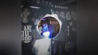 Download lagu I WANT TO BREAK FREE = BOYL'MBE x DUFAN'KAKUNSI x ZERO SEVEN DISCO [ NRP'PRO ] 2K18 mp3