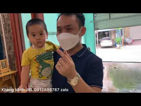 Cấu hình bom tấn 4733x 4719x tại nhà Tuấn lãng tử nhất Quế Võ 🎤 đông vui hát tới đêm !