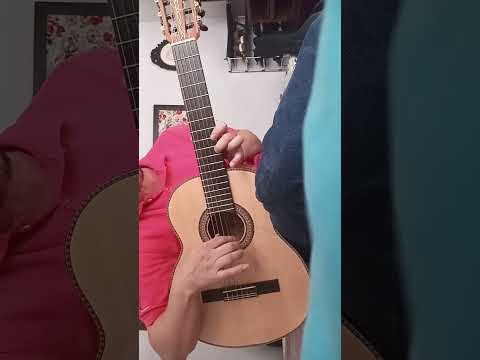 Disimula - Rodolfo Aicardi