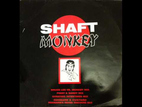 download lagu mp3 mp4 Ffrreedom Shaft Monkey TABX 114 1992, download mp3 Ffrreedom Shaft Monkey TABX 114 1992 free download, download mp3 Ffrreedom Shaft Monkey TABX 114 1992