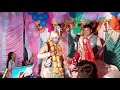 Vivah Movie Song Status