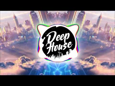 Ashibah, Hippocoon, Junkyards - Set You Free (Earstrip Remix)