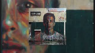 Logic - I'm Gone (Instrumental)