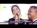 LENTI SEBOTOL MINUMAN ANDIKHA MUSIC LIVE INI CINTAWANGI KARANGNUNGGAL