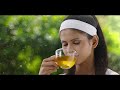 WIJAYA BLACK GREEN TEA SINHALA 30