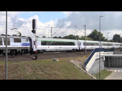 EP09-009 z EIC Panorama