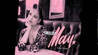 It's Your Voodoo Working - Imelda May