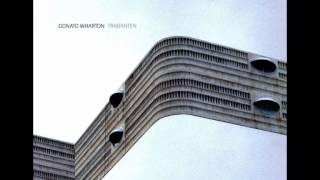 Donato Wharton - Senke