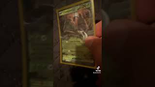 Ma collection de cartes pokemon #9 #pokemon #pokemoncards