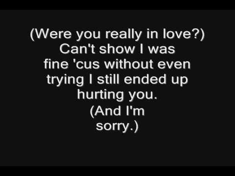 SUNSET - ALBERT POSIS