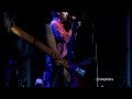 David Archuleta Falling Stars Backstage Jakarta 2011