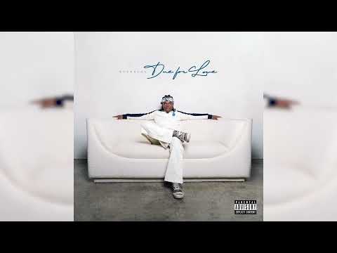 Booka600 - Grew Up On Drugs (Official Audio)