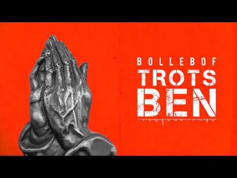 Bollebof - Trots Ben