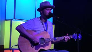 Paul Renna "Do You Believe"