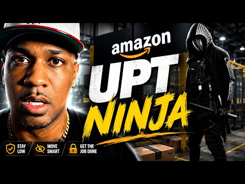 Does Upt Reset Every Year Amazon