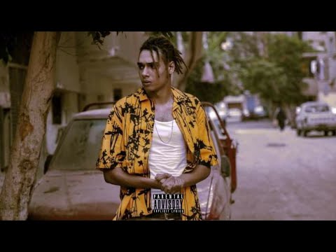 MARWAN PABLO X MOLOTOF X ABYUSIF X WEGZ TYPE BEAT 