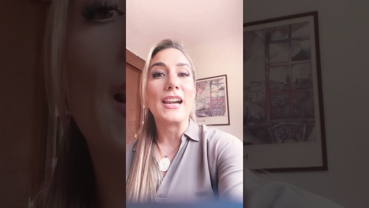 Maricusa Castrejón-4