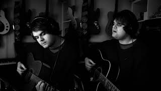 Eagles - Most Of Us Are Sad (Cover)