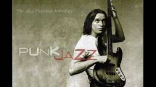 jaco pastorius -forgotten love.wmv