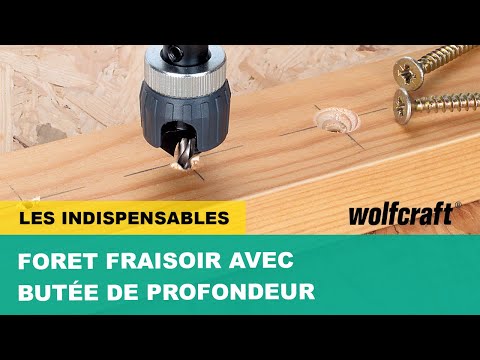 2544000_Screw-Starter-With-Countersink-and-Depth-Stop_PRO_MCP_fr_2016.mp4