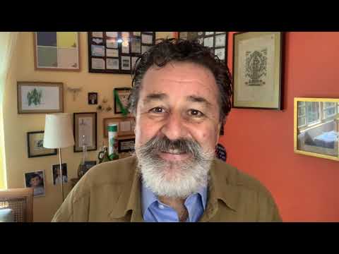 TOP 10 Vinho do Porto!